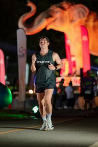 BIB: 
                            <button type="button" onclick="openModal(26530911)" class="btn btn-primary btn-sm float-right btn-popup" data-toggle="modal" data-target=".modal-high-quality">
                        <i class="fas fa-shopping-cart"></i> Add to Cart
                    </button>
                                            <button type="button" onclick="isThisMe(26530911, true)" class="btn btn-success btn-sm float-right btn-popup btn-isme hidden" data-toggle="tooltip" data-placement="bottom" title="นี่คือรูปของคุณใช่ไหม คลิกที่นี่เพื่อเอาเข้าอัลบั้ม">
                        <i class="fas fa-plus"></i> Add to album
                    </button>
                    <button type="button" onclick="isThisMe(26530911, false)" class="btn btn-warning btn-sm float-right btn-popup btn-isnotme hidden">
                        <i class="fas fa-ban"></i> Remove from album
                    </button>